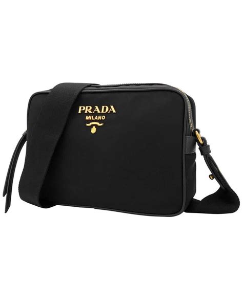 prada crossbody tote|Prada adjustable crossbody handbags.